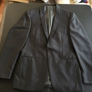 Calvin Klein Blazer